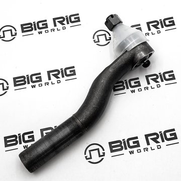 Tie Rod End TRE12970 - TRP