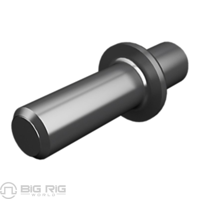 Stud-Bolt 175-1366 - CAT
