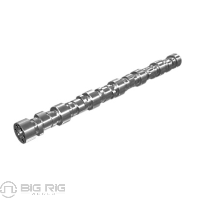 Camshaft 332-3722 - CAT