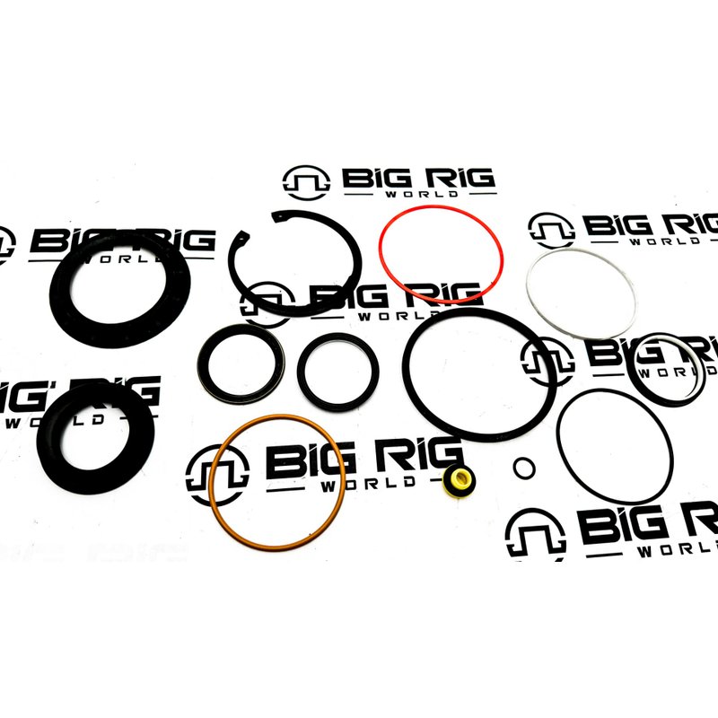 Kit - Seal Slave Gear For HD94 5545411TRP - TRP