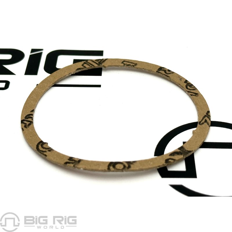 Gasket - Turbo Charge Air D42-1005 - Paccar