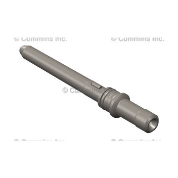 Injector Fuel Supply Connector 2872288 - Cummins