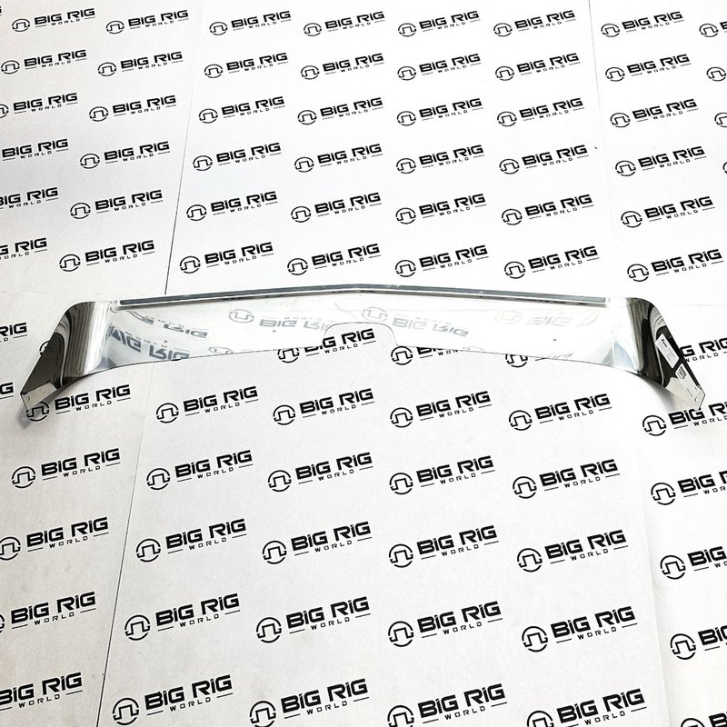Deflector - Bug KW W900L PLN SS MD1541 - Dieters