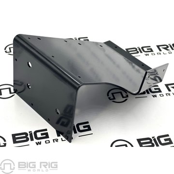 Hood Support Bracket K277-303 - Kenworth