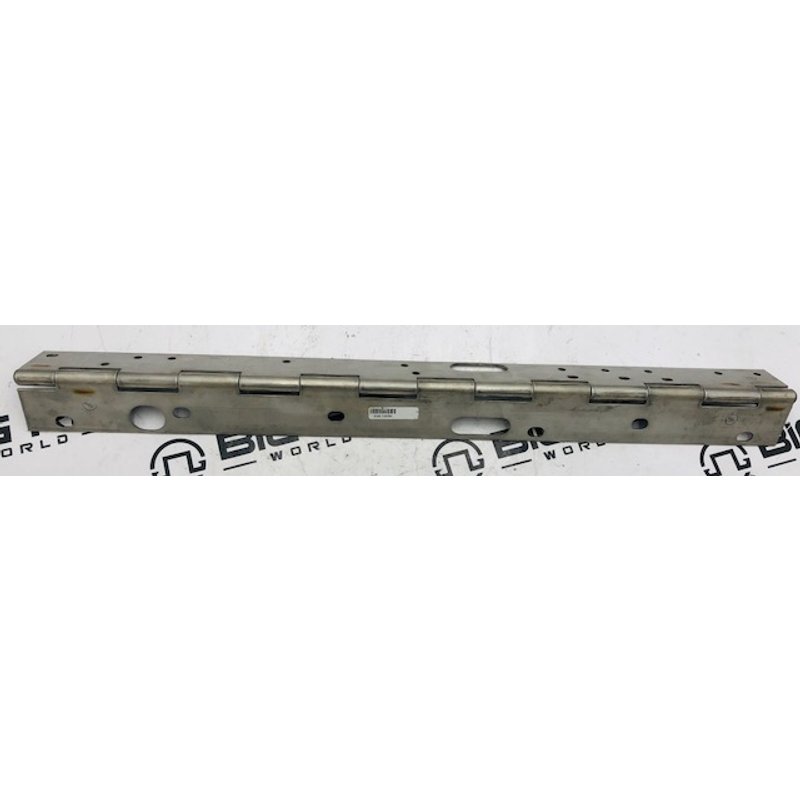 Cab Door Hinge, RH R48-1060R - Kenworth