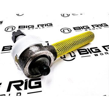 Tie Rod End - LH 1.62 inch TRE12938 - TRP
