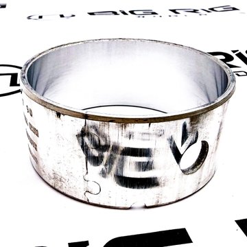 Cam Bushing 3685690 - Cummins