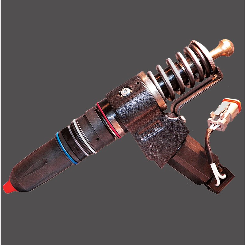 Injector - Celect N14 Phase I 3652541PX - Cummins