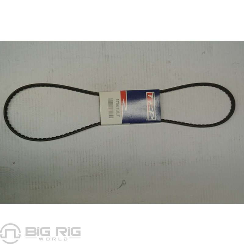V Belt 17560BLT - TRP