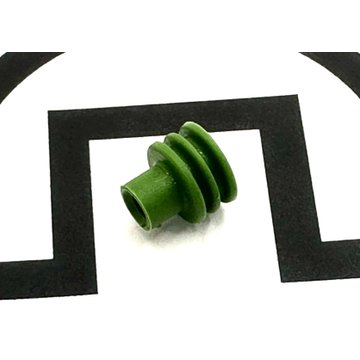Packard Seal CN50150 - TRP