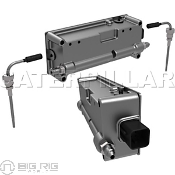 Sensor Temp & Pressure 305-3693 - CAT