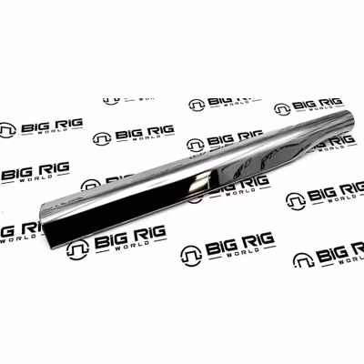 Reinforcement Assembly - Back Wall, Bunk, Jumpstart A18-47933-001