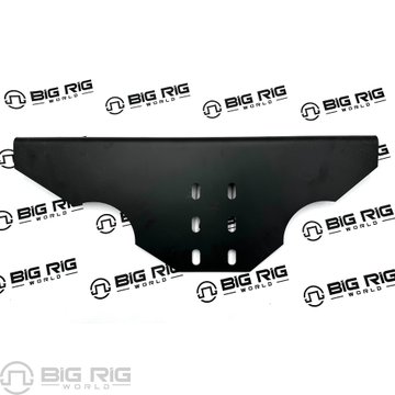 Gusset - Lower Bogie RH K140-2536-212R - Kenworth