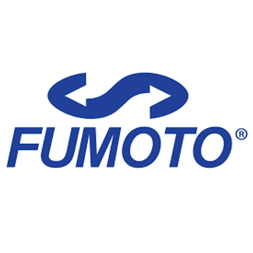 Drain Valve - Engine Oil M26-1.5 T207 - Fumoto