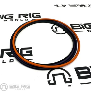 Gasket Kit 160-9874 - CAT