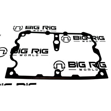 Engine Brake Housing Gasket 4920093 - Cummins