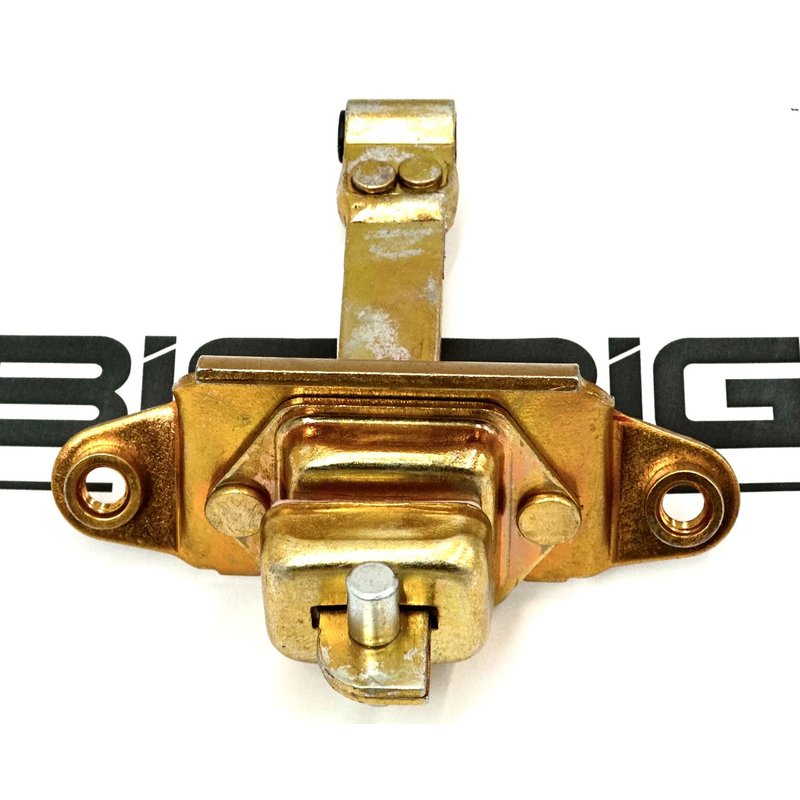 Door - Check, Assembly A18-68290-000 - Freightliner
