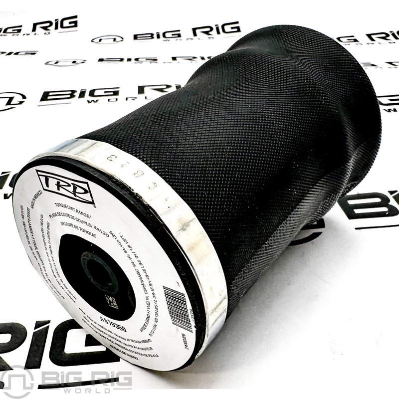 Seat Air Spring AS70350 - TRP