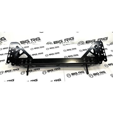 Covering - BTM ENT 1181005-AS - Paccar
