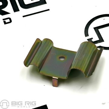Clip - Hardline 22-01533 - Peterbilt