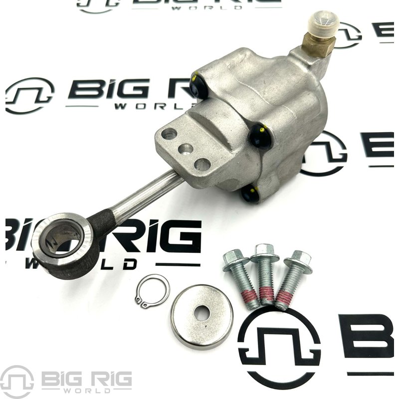 Variable Geometry Actuator Service Kit 4042573 - Cummins