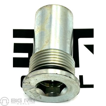 Valve, Check 4010077 - Cummins