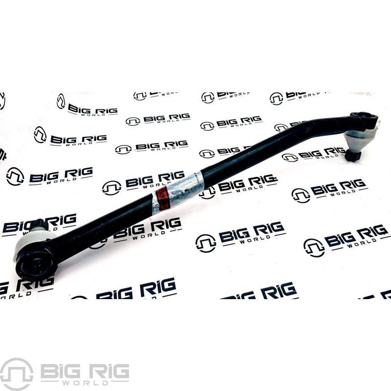Draglink 31.1 Paccar DLP3110B3 - Paccar