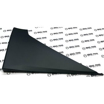 Partial Fairing Skin RH A33-1251-100R - Kenworth