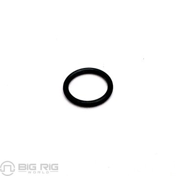 O Ring Seal 202557 - Cummins