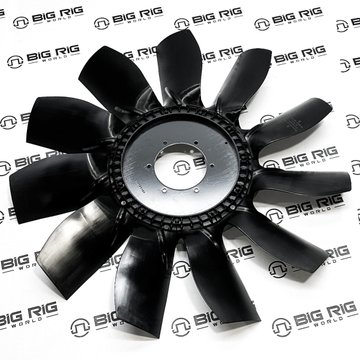 Fan Blade 32 In. Diameter 996813502-002 - Horton