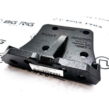 Leg - Engine Rear D62-1144M01R - Paccar