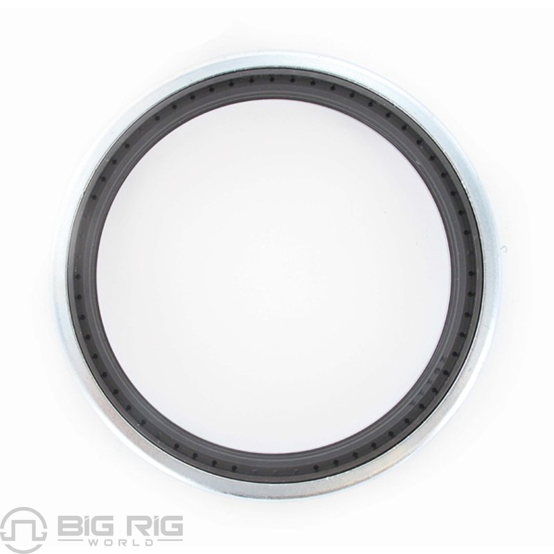 Seal - Scotseal Classic 39988 - SKF