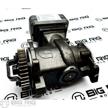 Air Compressor - 1 Cyl 5579049RX - Cummins