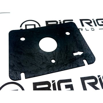 Gasket-Antenna Mount PP604323 - Paccar