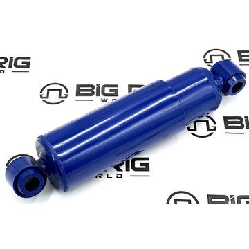 Shock Absorber OE B71-6007 - Peterbilt