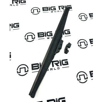 Wiper Blades Winter, 16 In WW16-10 - TRP