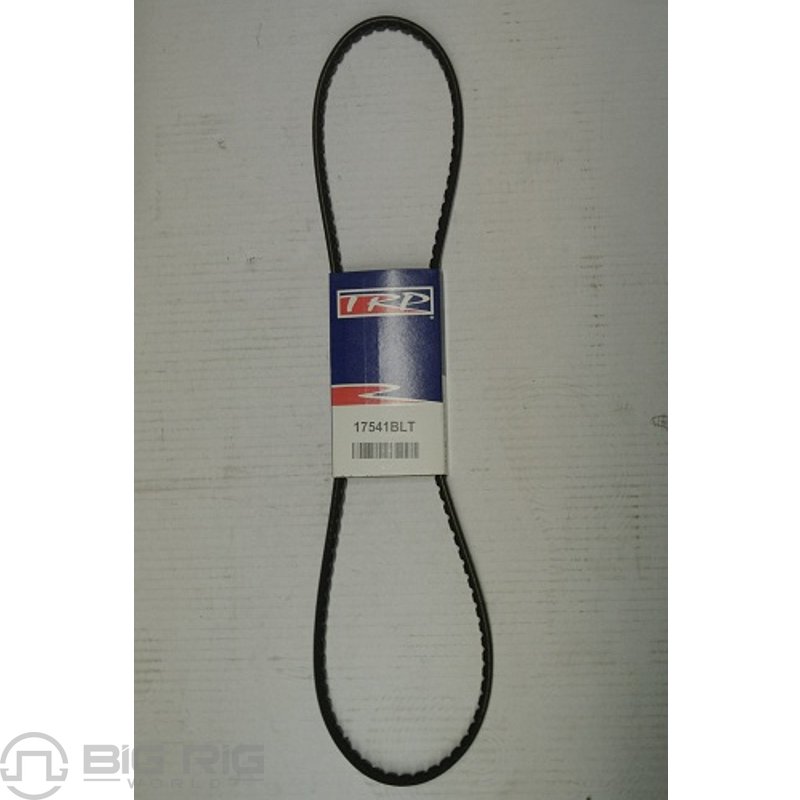 V Belt 17540BLT - TRP