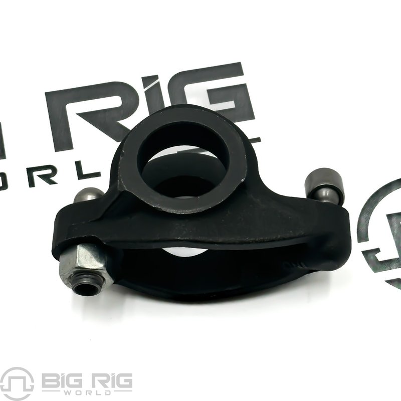 Intake Rocker Lever 3942748 - Cummins