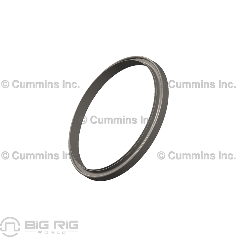 Oil Seal 3004316 - Cummins