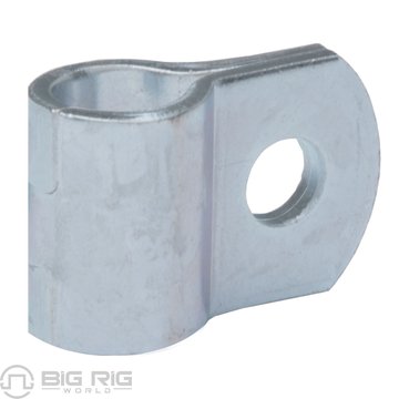 Mirror Clamp 607956 - Retrac