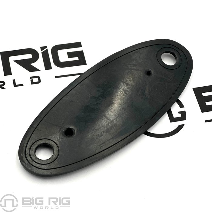 Gasket - Sun Visor, Seal, Mounting Bracket 22-63572-002 - Freightliner