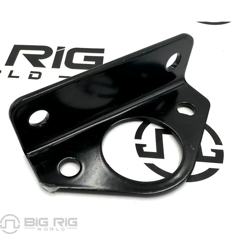 Exhaust Bracket K054-2952 - Kenworth