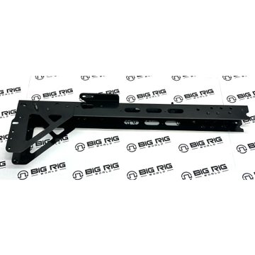 Covering - Right Ent EU686002 - Paccar