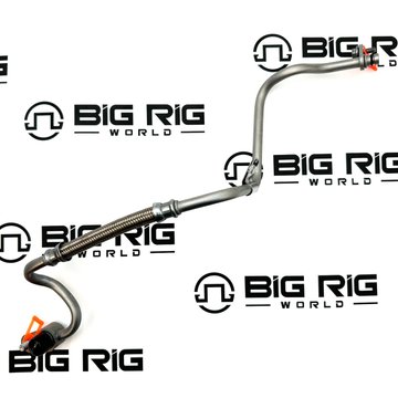 Pipe-Coolant Supply 1951803PE - Paccar Engine