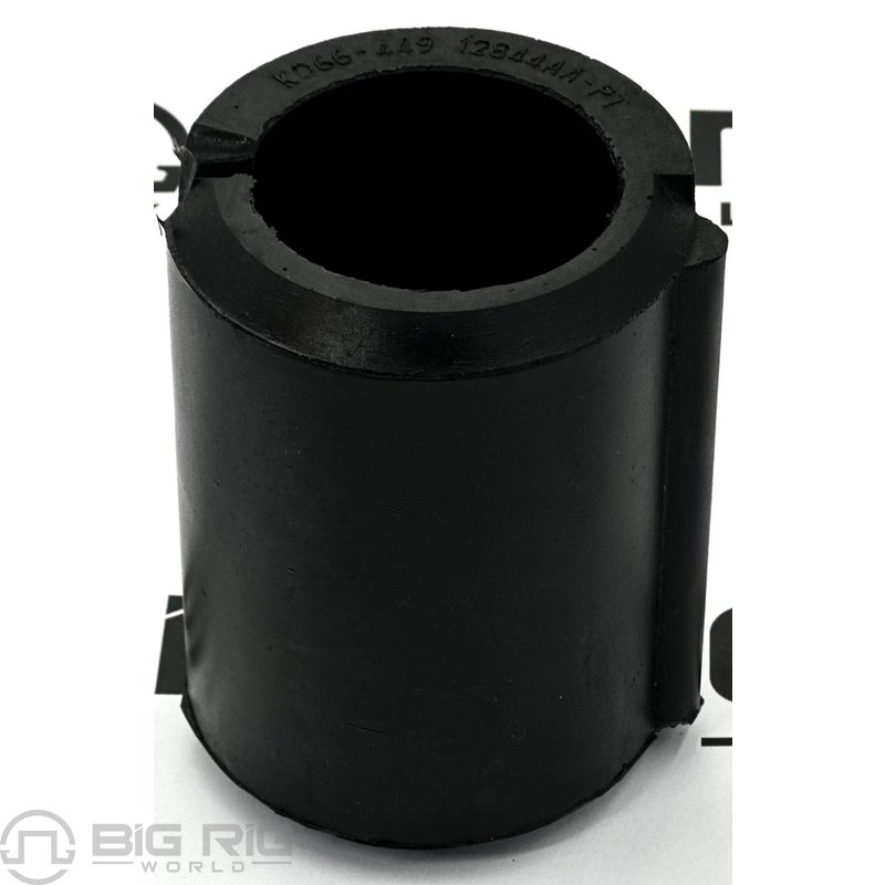 Bushing - Swaybar K066-449 - Kenworth