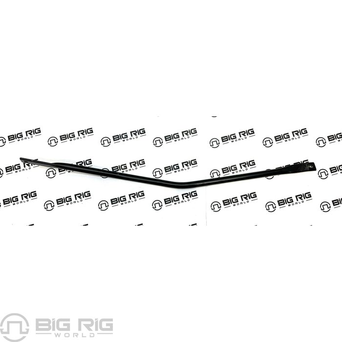 STRUT - ROD, FLX120, Right Hand A05-25884-000 - Freightliner