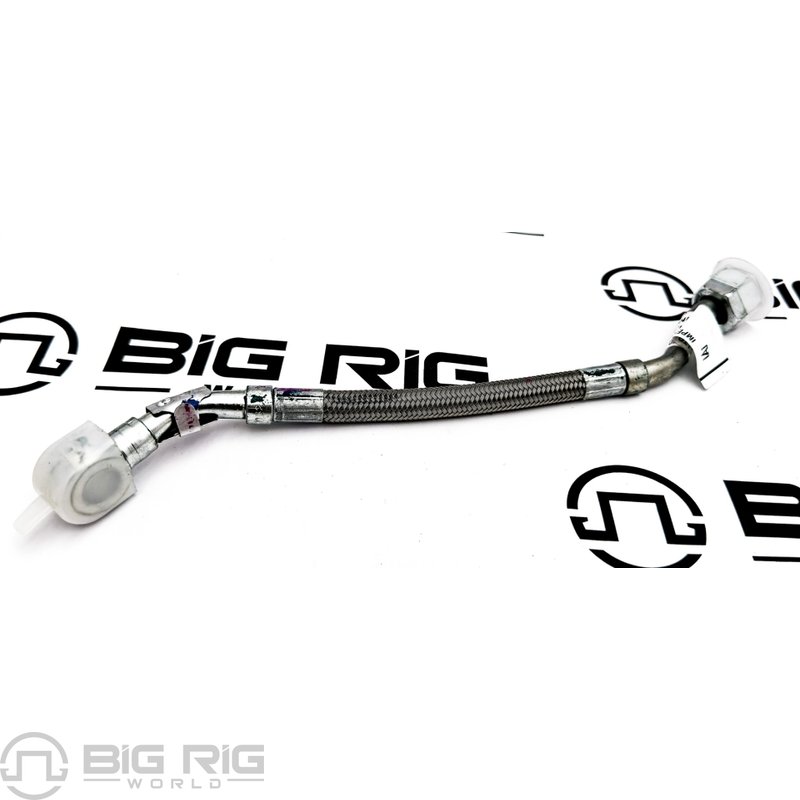 Flexible Hose 3690595 - Cummins