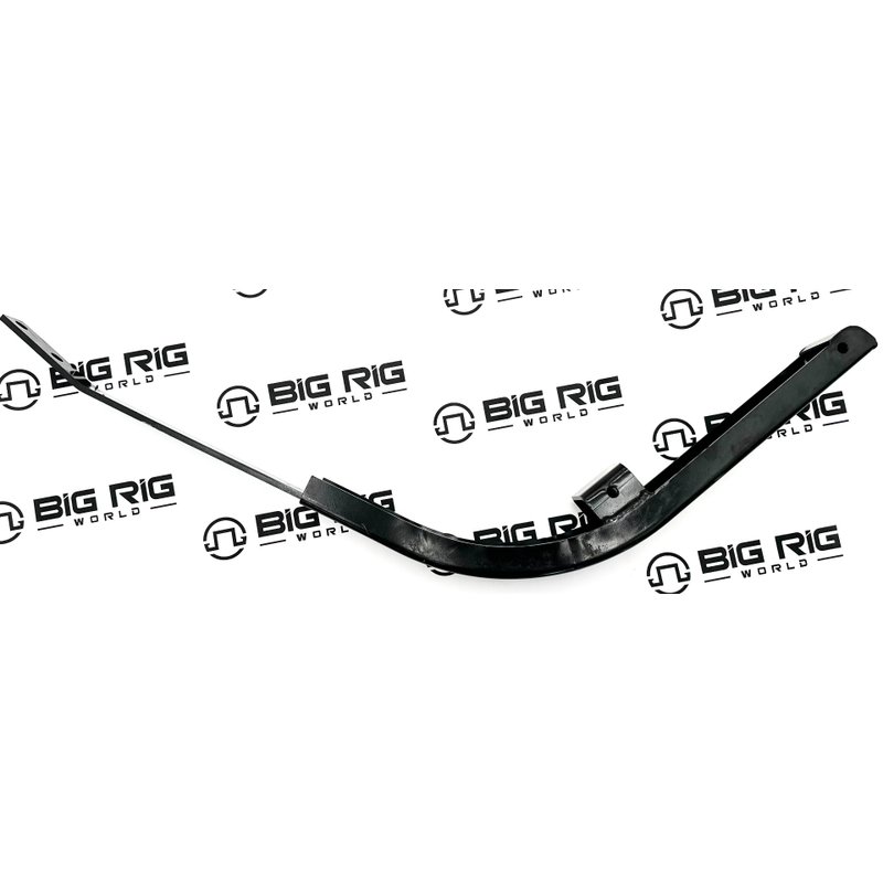 Bracket - Bumper Support, RH K049-204 - Kenworth