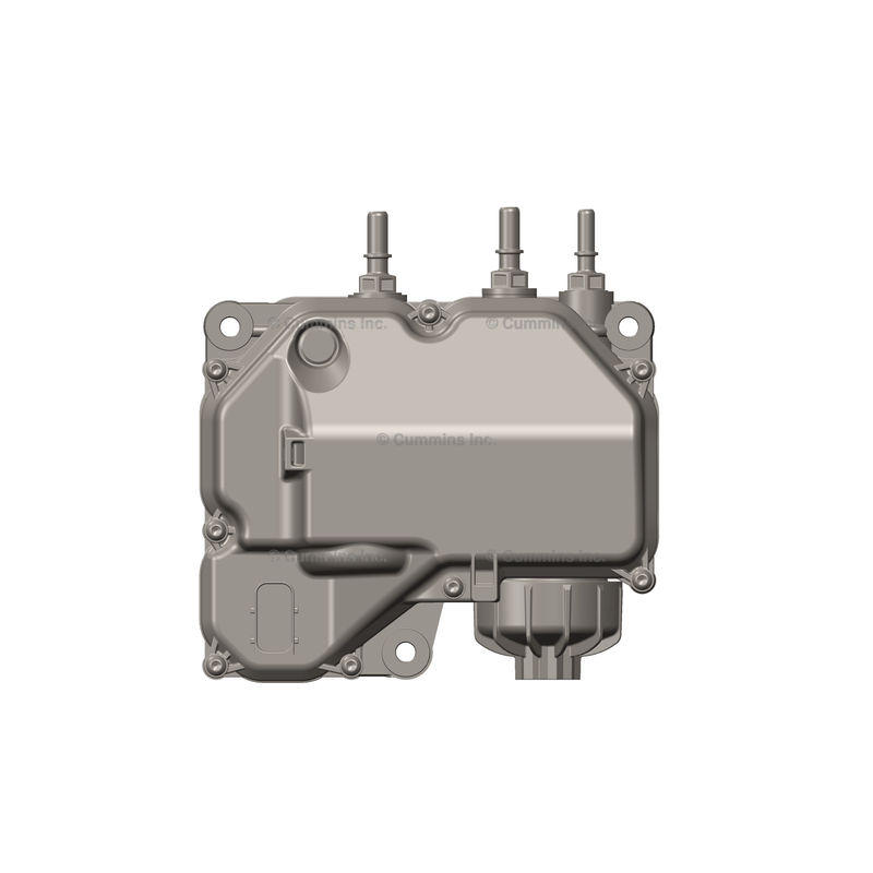 Doser Fluid Supply Module 4387304RX - Cummins