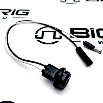 Socket 9700Y100S1G - Truck Lite